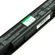 Baterie Laptop Asus 0B110-00230000