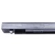 Baterie Laptop Asus 0B110-00230000 8 celule