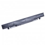 Baterie Laptop Asus 0B110-00230000 8 celule