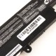 Baterie Laptop Asus 0B110-00240100E