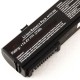 Baterie Laptop Asus 0B110-00250100