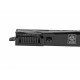 Baterie Laptop Asus 0B110-00420300