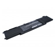 Baterie Laptop Asus 0B200-000560000P