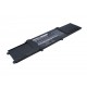 Baterie Laptop Asus 0B200-000560000P