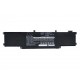 Baterie Laptop Asus 0B200-000560000P