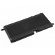 Baterie Laptop Asus 0B200-00190000