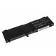 Baterie Laptop Asus 0B200-00390000