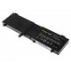 Baterie Laptop Asus 0B200-00390000