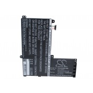 Baterie Laptop Asus 0B200-00430100