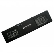 Baterie Laptop Asus 0B200-00470000