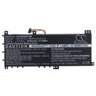 Baterie Laptop ASUS 0B200-00530100