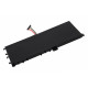 Baterie Laptop ASUS 0B200-00530100