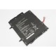 Baterie Laptop Asus 0B200-00570000