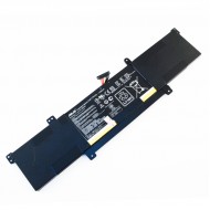 Baterie Laptop Asus 0B200-00580100M