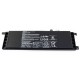 Baterie Laptop Asus 0B200-00840000