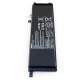 Baterie Laptop Asus 0B200-00840000