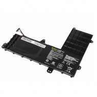 Baterie Laptop Asus 0B200-01430000