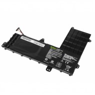 Baterie Laptop Asus 0B200-01430800