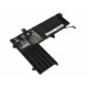 Baterie Laptop Asus 0B200-01430800