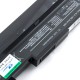 Baterie Laptop Asus 1001PXB