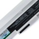 Baterie Laptop Asus 1001PXB alba