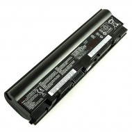 Baterie Laptop Asus 1225B-SIV001M