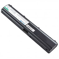 Baterie Laptop Asus 15-100360301