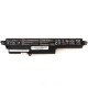 Baterie Laptop Asus 1566-6868