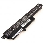 Baterie Laptop Asus 1566-6868