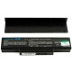 Baterie Laptop Asus 15G10N353600