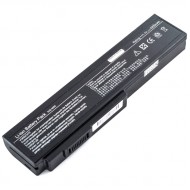 Baterie Laptop Asus 15G10N373800