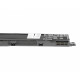 Baterie Laptop Asus 2ICP4/63/134