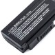 Baterie Laptop Asus 70-N0P1B1000Z