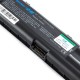 Baterie Laptop Asus 70-NA51B2100