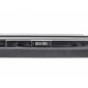 Baterie Laptop Asus 70-NX61B3000Z 9 celule