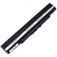 Baterie Laptop Asus 70-NX81b2000Z 14.4V