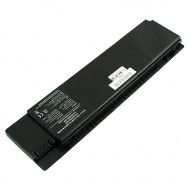 Baterie Laptop Asus 70-OA282B1000