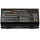 Baterie Laptop Asus 7430020000