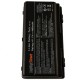 Baterie Laptop Asus 7430020000