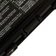 Baterie Laptop Asus 7430020000