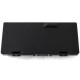 Baterie Laptop Asus 7430020000