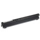 Baterie Laptop Asus 90-NCA1B2000 9 celule