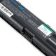 Baterie Laptop Asus 90-NCG1B1000