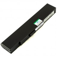 Baterie Laptop Asus 90-NEA1B1000