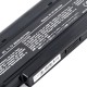 Baterie Laptop Asus 916C5220F 9 celule