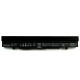 Baterie Laptop Asus 962154355