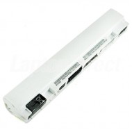 Baterie Laptop Asus A31-X101 alba