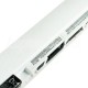 Baterie Laptop Asus A31-X1O1 alba