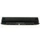 Baterie Laptop Asus A32-1025