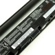 Baterie Laptop Asus A32-1025